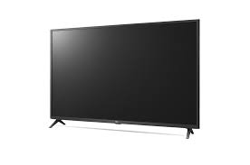 TV chuyên dụng LG model 55US660H0TD